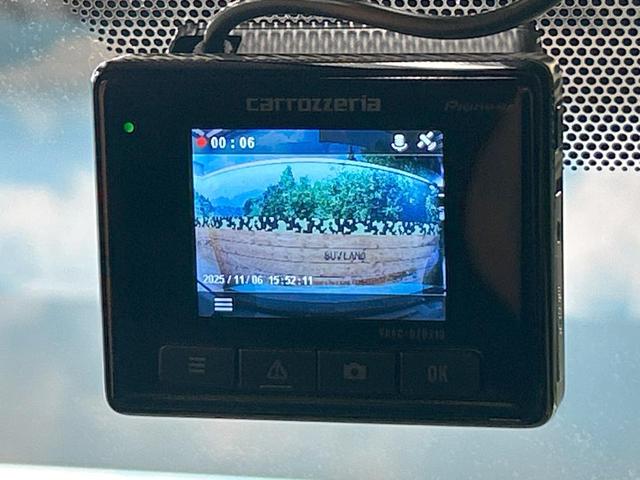 シエンタ ハイブリッドZ 禁煙車 10型ナビ フルセグ 全周囲カメラ ブラインドスポットモニター レーダークルーズ クリアランスソナー 両側電動ドア オートマチックハイビーム LEDライト USB端子 Bluetooth(63枚目)