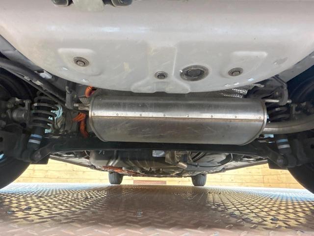 シエンタ ハイブリッドZ 禁煙車 10型ナビ フルセグ 全周囲カメラ ブラインドスポットモニター レーダークルーズ クリアランスソナー 両側電動ドア オートマチックハイビーム LEDライト USB端子 Bluetooth(68枚目)