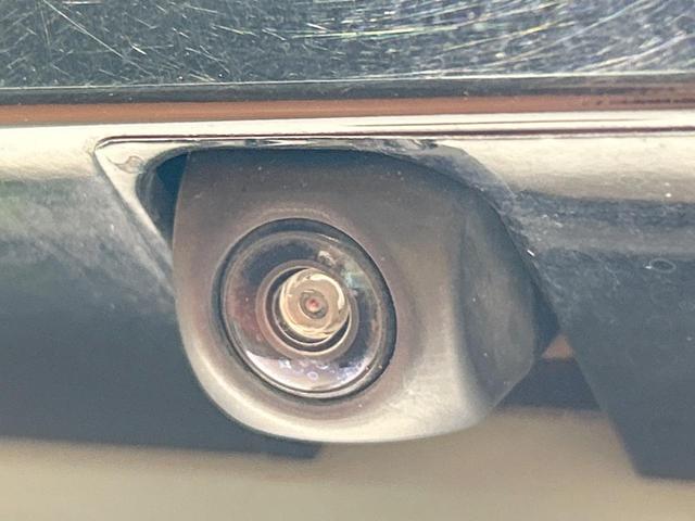 シエンタ ハイブリッドZ 禁煙車 10型ナビ フルセグ 全周囲カメラ ブラインドスポットモニター レーダークルーズ クリアランスソナー 両側電動ドア オートマチックハイビーム LEDライト USB端子 Bluetooth(69枚目)