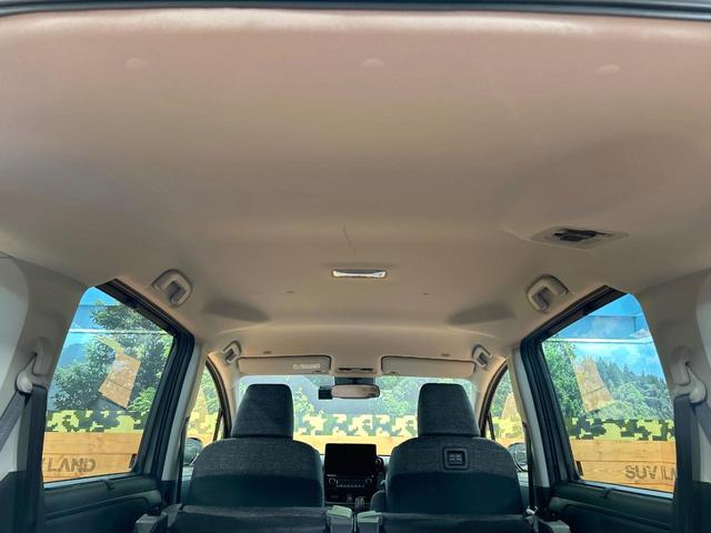 シエンタ ハイブリッドZ 禁煙車 10型ナビ フルセグ 全周囲カメラ ブラインドスポットモニター レーダークルーズ クリアランスソナー 両側電動ドア オートマチックハイビーム LEDライト USB端子 Bluetooth(73枚目)