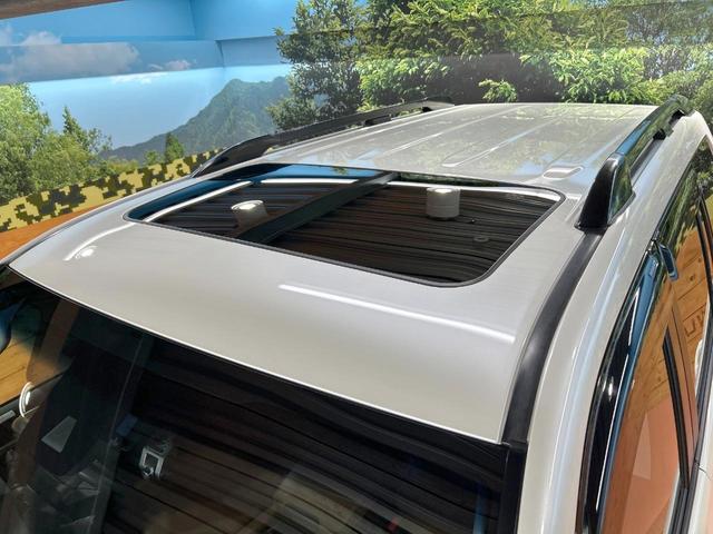 ランドクルーザープラド TX Lパッケージ 70thアニバーサリーリミテッド 禁煙車 サンルーフ 後席モニター 9型ナビ フルセグ バックカメラ レーダークルーズ デジタルインナーミラー シートベンチレーション クリアランスソナー 3列シート LEDライト オートライト(3枚目)