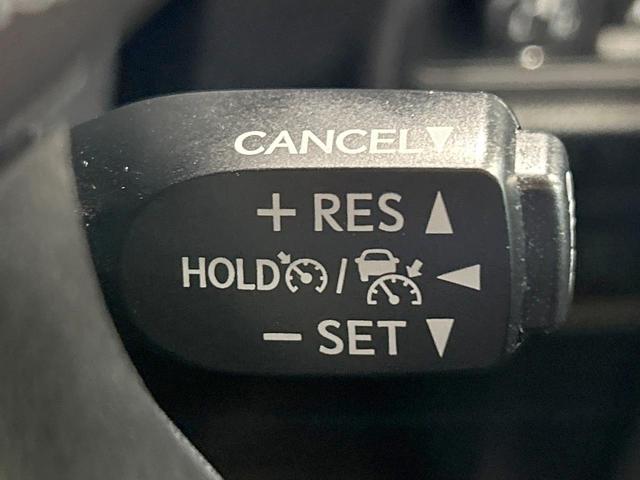 ランドクルーザープラド TX Lパッケージ 70thアニバーサリーリミテッド 禁煙車 サンルーフ 後席モニター 9型ナビ フルセグ バックカメラ レーダークルーズ デジタルインナーミラー シートベンチレーション クリアランスソナー 3列シート LEDライト オートライト(7枚目)