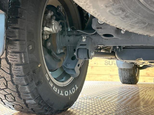 ランドクルーザープラド TX Lパッケージ 70thアニバーサリーリミテッド 禁煙車 サンルーフ 後席モニター 9型ナビ フルセグ バックカメラ レーダークルーズ デジタルインナーミラー シートベンチレーション クリアランスソナー 3列シート LEDライト オートライト(21枚目)