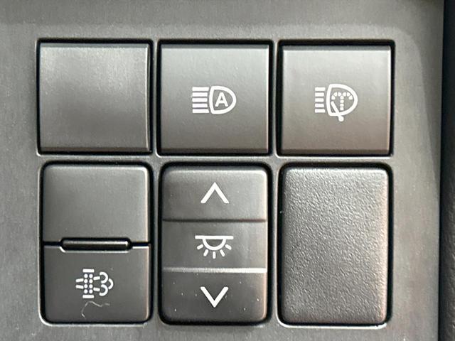 ランドクルーザープラド TX Lパッケージ 70thアニバーサリーリミテッド 禁煙車 サンルーフ 後席モニター 9型ナビ フルセグ バックカメラ レーダークルーズ デジタルインナーミラー シートベンチレーション クリアランスソナー 3列シート LEDライト オートライト(25枚目)