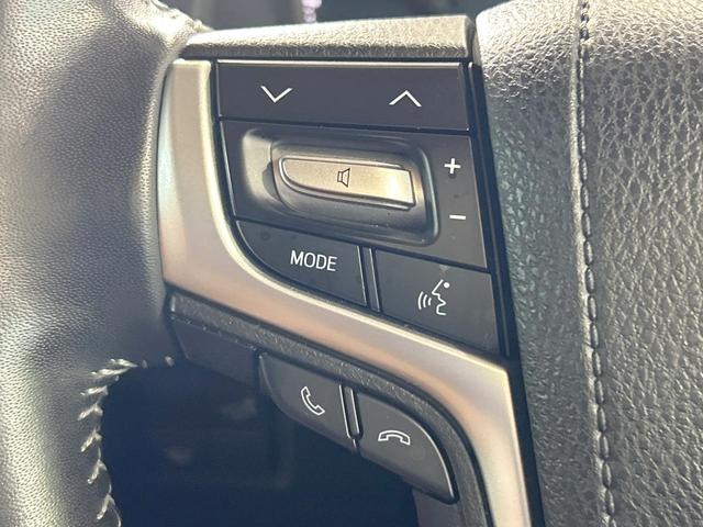 ランドクルーザープラド TX Lパッケージ 70thアニバーサリーリミテッド 禁煙車 サンルーフ 後席モニター 9型ナビ フルセグ バックカメラ レーダークルーズ デジタルインナーミラー シートベンチレーション クリアランスソナー 3列シート LEDライト オートライト(33枚目)