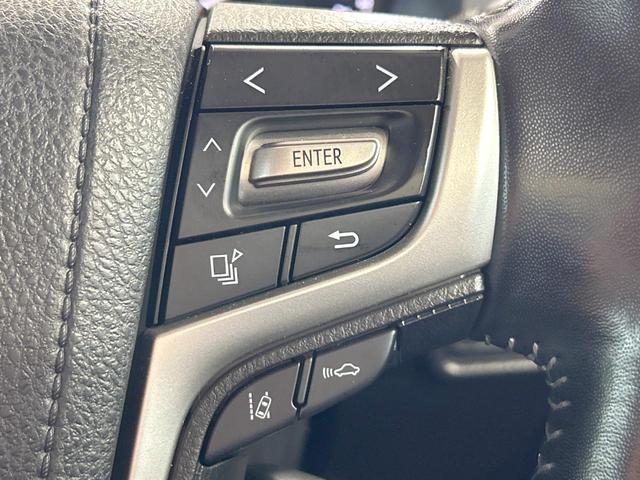 ランドクルーザープラド TX Lパッケージ 70thアニバーサリーリミテッド 禁煙車 サンルーフ 後席モニター 9型ナビ フルセグ バックカメラ レーダークルーズ デジタルインナーミラー シートベンチレーション クリアランスソナー 3列シート LEDライト オートライト(34枚目)