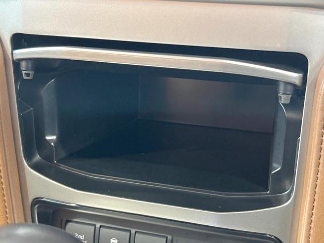 ランドクルーザープラド TX Lパッケージ 70thアニバーサリーリミテッド 禁煙車 サンルーフ 後席モニター 9型ナビ フルセグ バックカメラ レーダークルーズ デジタルインナーミラー シートベンチレーション クリアランスソナー 3列シート LEDライト オートライト(36枚目)