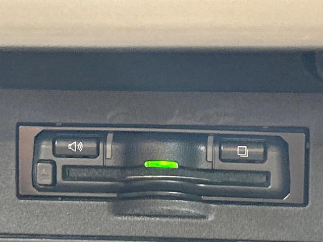 ランドクルーザープラド TX Lパッケージ 70thアニバーサリーリミテッド 禁煙車 サンルーフ 後席モニター 9型ナビ フルセグ バックカメラ レーダークルーズ デジタルインナーミラー シートベンチレーション クリアランスソナー 3列シート LEDライト オートライト(44枚目)