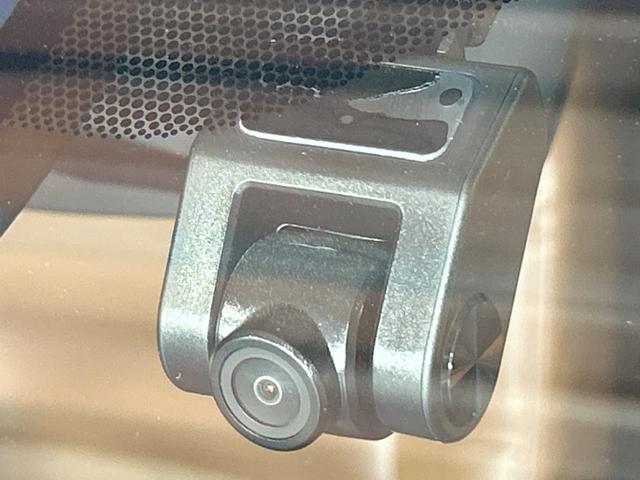 ランドクルーザープラド TX Lパッケージ 70thアニバーサリーリミテッド 禁煙車 サンルーフ 後席モニター 9型ナビ フルセグ バックカメラ レーダークルーズ デジタルインナーミラー シートベンチレーション クリアランスソナー 3列シート LEDライト オートライト(49枚目)