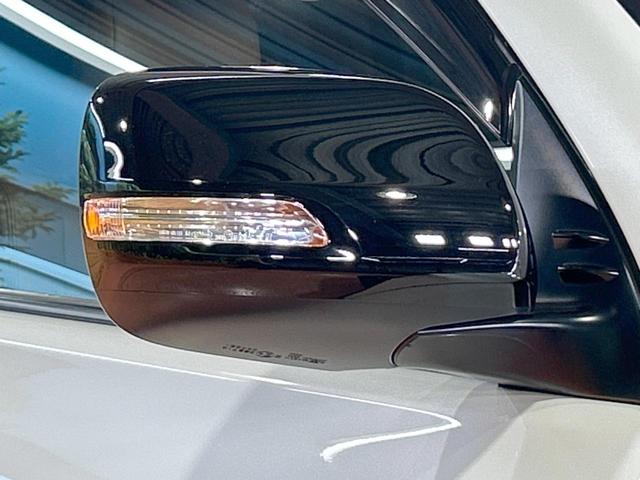 ランドクルーザープラド TX Lパッケージ 70thアニバーサリーリミテッド 禁煙車 サンルーフ 後席モニター 9型ナビ フルセグ バックカメラ レーダークルーズ デジタルインナーミラー シートベンチレーション クリアランスソナー 3列シート LEDライト オートライト(55枚目)