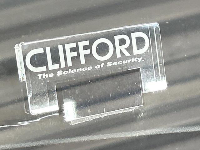 ランドクルーザープラド TX Lパッケージ 70thアニバーサリーリミテッド 禁煙車 サンルーフ 後席モニター 9型ナビ フルセグ バックカメラ レーダークルーズ デジタルインナーミラー シートベンチレーション クリアランスソナー 3列シート LEDライト オートライト(56枚目)