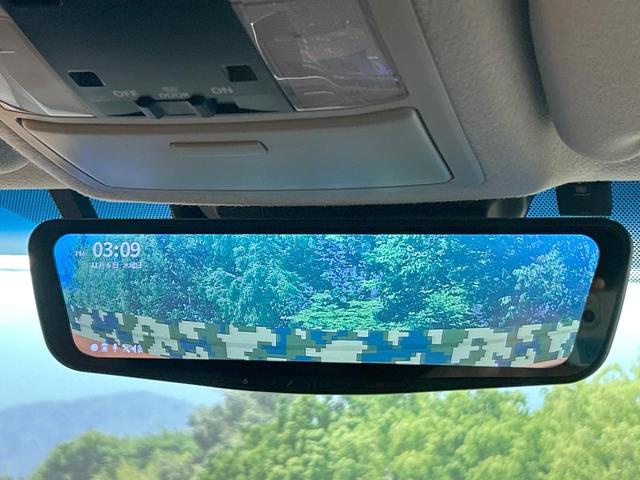 ランドクルーザープラド TX Lパッケージ 70thアニバーサリーリミテッド 禁煙車 サンルーフ 後席モニター 9型ナビ フルセグ バックカメラ レーダークルーズ デジタルインナーミラー シートベンチレーション クリアランスソナー 3列シート LEDライト オートライト(69枚目)