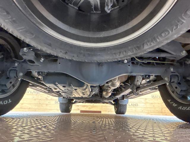 ランドクルーザープラド TX Lパッケージ 70thアニバーサリーリミテッド 禁煙車 サンルーフ 後席モニター 9型ナビ フルセグ バックカメラ レーダークルーズ デジタルインナーミラー シートベンチレーション クリアランスソナー 3列シート LEDライト オートライト(75枚目)