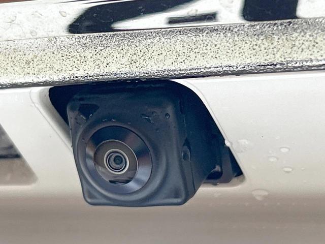 ランドクルーザープラド TX Lパッケージ 70thアニバーサリーリミテッド 禁煙車 サンルーフ 後席モニター 9型ナビ フルセグ バックカメラ レーダークルーズ デジタルインナーミラー シートベンチレーション クリアランスソナー 3列シート LEDライト オートライト(76枚目)