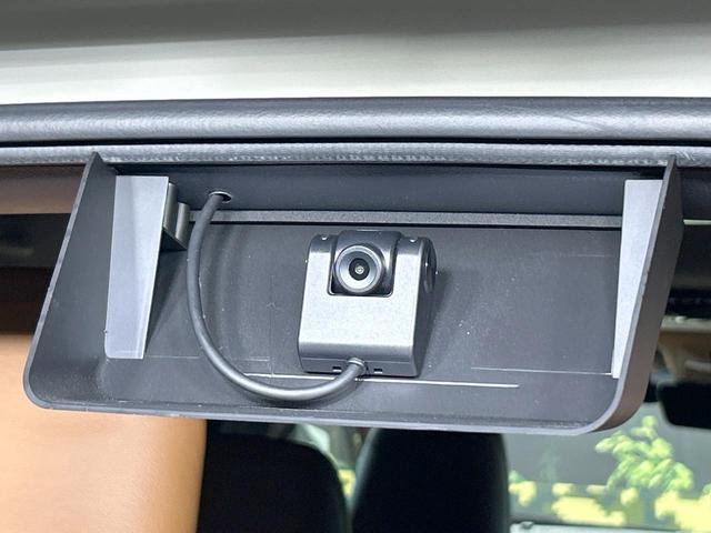 ランドクルーザープラド TX Lパッケージ 70thアニバーサリーリミテッド 禁煙車 サンルーフ 後席モニター 9型ナビ フルセグ バックカメラ レーダークルーズ デジタルインナーミラー シートベンチレーション クリアランスソナー 3列シート LEDライト オートライト(77枚目)