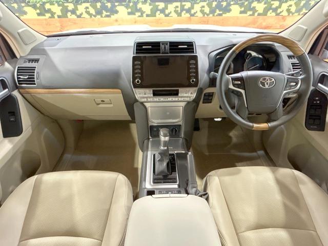 グループ総在庫数約３０，０００台！！全国の系列店からメーカー・車種問わずご紹介出来るので、あなたにピッタリのお車が見つかるはずです♪まずはお問い合わせ下さい☆