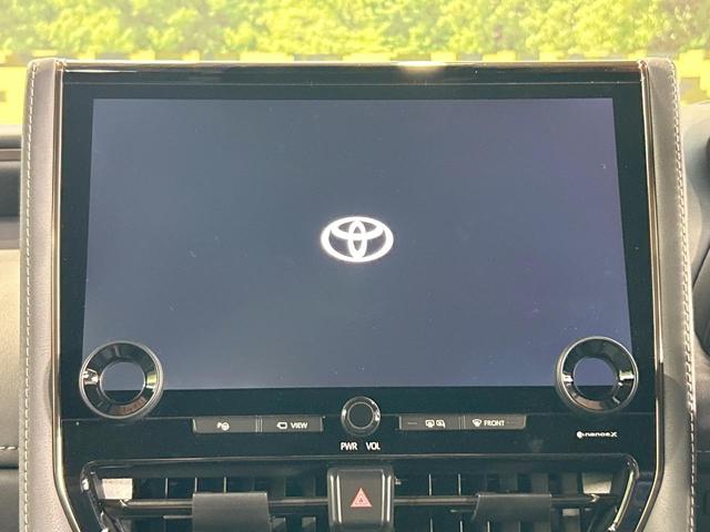 ヴェルファイアハイブリッド Ｚ　プレミア　禁煙車　ガラスルーフ　後席モニター　１４型ナビ　全周囲カメラ　ブラインドスポットモニター　トヨタチームメイト　ヘッドアップディスプレイ　レーダークルーズ　デジタルインナーミラー　両側電動ドア　ＥＴＣ（5枚目）