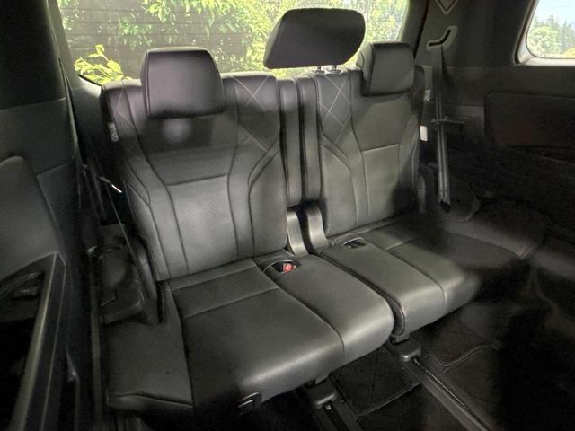 ヴェルファイアハイブリッド Ｚ　プレミア　禁煙車　ガラスルーフ　後席モニター　１４型ナビ　全周囲カメラ　ブラインドスポットモニター　トヨタチームメイト　ヘッドアップディスプレイ　レーダークルーズ　デジタルインナーミラー　両側電動ドア　ＥＴＣ（11枚目）