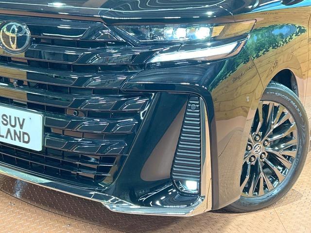 ヴェルファイアハイブリッド Ｚ　プレミア　禁煙車　ガラスルーフ　後席モニター　１４型ナビ　全周囲カメラ　ブラインドスポットモニター　トヨタチームメイト　ヘッドアップディスプレイ　レーダークルーズ　デジタルインナーミラー　両側電動ドア　ＥＴＣ（14枚目）
