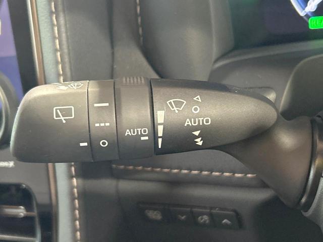 ヴェルファイアハイブリッド Ｚ　プレミア　禁煙車　ガラスルーフ　後席モニター　１４型ナビ　全周囲カメラ　ブラインドスポットモニター　トヨタチームメイト　ヘッドアップディスプレイ　レーダークルーズ　デジタルインナーミラー　両側電動ドア　ＥＴＣ（29枚目）