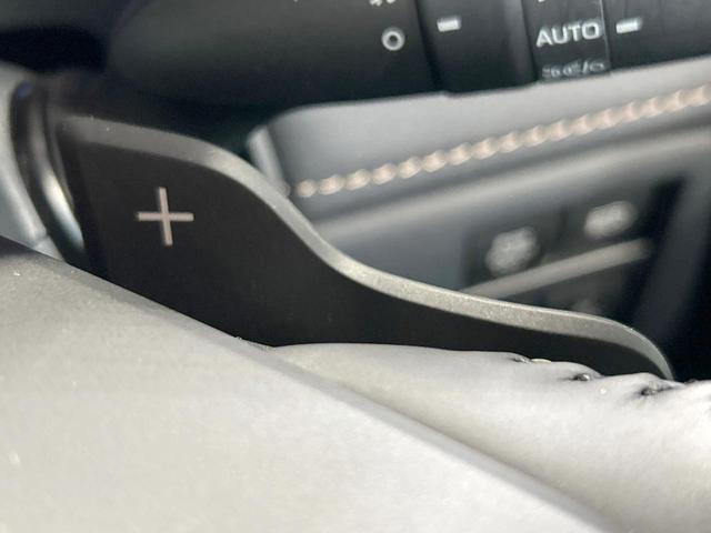 ヴェルファイアハイブリッド Ｚ　プレミア　禁煙車　ガラスルーフ　後席モニター　１４型ナビ　全周囲カメラ　ブラインドスポットモニター　トヨタチームメイト　ヘッドアップディスプレイ　レーダークルーズ　デジタルインナーミラー　両側電動ドア　ＥＴＣ（30枚目）