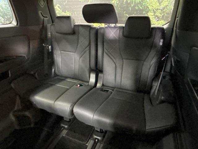 ヴェルファイアハイブリッド Ｚ　プレミア　禁煙車　ガラスルーフ　後席モニター　１４型ナビ　全周囲カメラ　ブラインドスポットモニター　トヨタチームメイト　ヘッドアップディスプレイ　レーダークルーズ　デジタルインナーミラー　両側電動ドア　ＥＴＣ（43枚目）