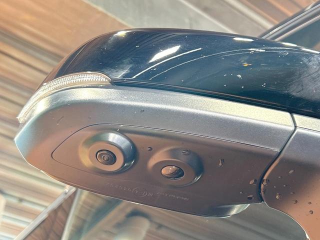 ヴェルファイアハイブリッド Ｚ　プレミア　禁煙車　ガラスルーフ　後席モニター　１４型ナビ　全周囲カメラ　ブラインドスポットモニター　トヨタチームメイト　ヘッドアップディスプレイ　レーダークルーズ　デジタルインナーミラー　両側電動ドア　ＥＴＣ（46枚目）