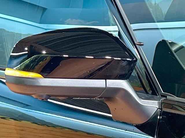 ヴェルファイアハイブリッド Ｚ　プレミア　禁煙車　ガラスルーフ　後席モニター　１４型ナビ　全周囲カメラ　ブラインドスポットモニター　トヨタチームメイト　ヘッドアップディスプレイ　レーダークルーズ　デジタルインナーミラー　両側電動ドア　ＥＴＣ（47枚目）