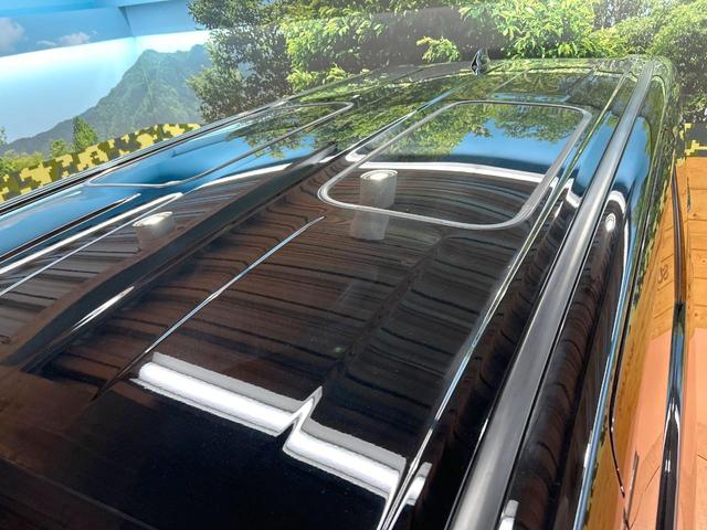 ヴェルファイアハイブリッド Ｚ　プレミア　禁煙車　ガラスルーフ　後席モニター　１４型ナビ　全周囲カメラ　ブラインドスポットモニター　トヨタチームメイト　ヘッドアップディスプレイ　レーダークルーズ　デジタルインナーミラー　両側電動ドア　ＥＴＣ（50枚目）
