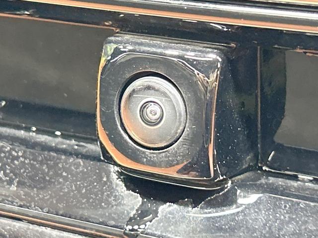 ヴェルファイアハイブリッド Ｚ　プレミア　禁煙車　ガラスルーフ　後席モニター　１４型ナビ　全周囲カメラ　ブラインドスポットモニター　トヨタチームメイト　ヘッドアップディスプレイ　レーダークルーズ　デジタルインナーミラー　両側電動ドア　ＥＴＣ（51枚目）