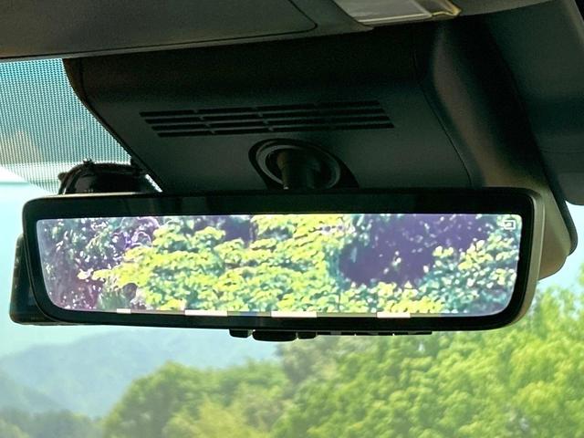 ヴェルファイアハイブリッド Ｚ　プレミア　禁煙車　ガラスルーフ　後席モニター　１４型ナビ　全周囲カメラ　ブラインドスポットモニター　トヨタチームメイト　ヘッドアップディスプレイ　レーダークルーズ　デジタルインナーミラー　両側電動ドア　ＥＴＣ（58枚目）