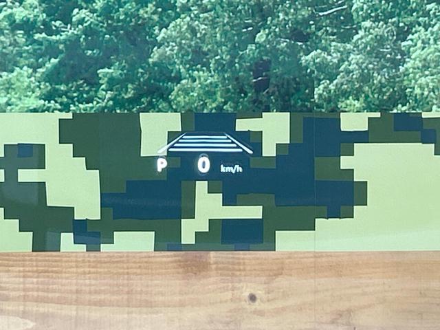 ヴェルファイアハイブリッド Ｚ　プレミア　禁煙車　ガラスルーフ　後席モニター　１４型ナビ　全周囲カメラ　ブラインドスポットモニター　トヨタチームメイト　ヘッドアップディスプレイ　レーダークルーズ　デジタルインナーミラー　両側電動ドア　ＥＴＣ（64枚目）