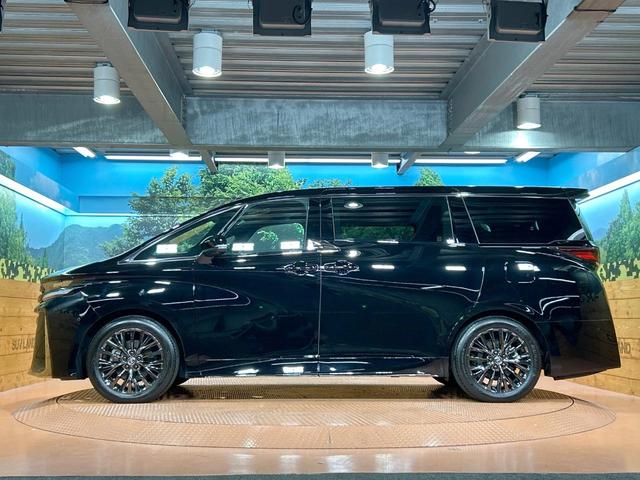 ヴェルファイアハイブリッド Ｚ　プレミア　禁煙車　ガラスルーフ　後席モニター　１４型ナビ　全周囲カメラ　ブラインドスポットモニター　トヨタチームメイト　ヘッドアップディスプレイ　レーダークルーズ　デジタルインナーミラー　両側電動ドア　ＥＴＣ（79枚目）