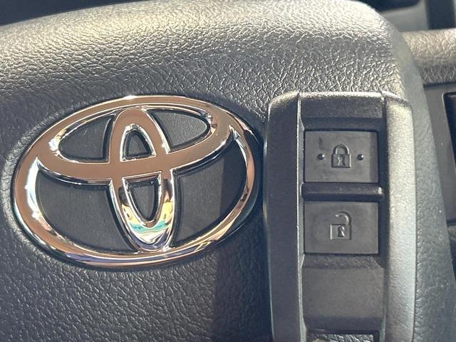 ランドクルーザー７０ ＡＸ　禁煙車　ＳＤナビ　フルセグ　バックカメラ　クルーズコントロール　オートマチックハイビーム　ＬＥＤライト　リヤデフロック　ＵＳＢ端子　純正アルミ１６インチ　ハーフレザー　ＥＴＣ　キーレスエントリー（5枚目）