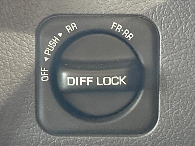 ランドクルーザー７０ ＡＸ　禁煙車　ＳＤナビ　フルセグ　バックカメラ　クルーズコントロール　オートマチックハイビーム　ＬＥＤライト　リヤデフロック　ＵＳＢ端子　純正アルミ１６インチ　ハーフレザー　ＥＴＣ　キーレスエントリー（6枚目）