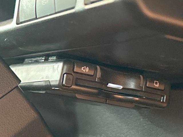 ランドクルーザー７０ ＡＸ　禁煙車　ＳＤナビ　フルセグ　バックカメラ　クルーズコントロール　オートマチックハイビーム　ＬＥＤライト　リヤデフロック　ＵＳＢ端子　純正アルミ１６インチ　ハーフレザー　ＥＴＣ　キーレスエントリー（7枚目）