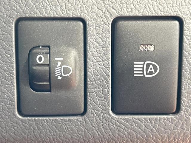 ランドクルーザー７０ ＡＸ　禁煙車　ＳＤナビ　フルセグ　バックカメラ　クルーズコントロール　オートマチックハイビーム　ＬＥＤライト　リヤデフロック　ＵＳＢ端子　純正アルミ１６インチ　ハーフレザー　ＥＴＣ　キーレスエントリー（21枚目）