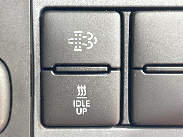 ランドクルーザー７０ ＡＸ　禁煙車　ＳＤナビ　フルセグ　バックカメラ　クルーズコントロール　オートマチックハイビーム　ＬＥＤライト　リヤデフロック　ＵＳＢ端子　純正アルミ１６インチ　ハーフレザー　ＥＴＣ　キーレスエントリー（22枚目）