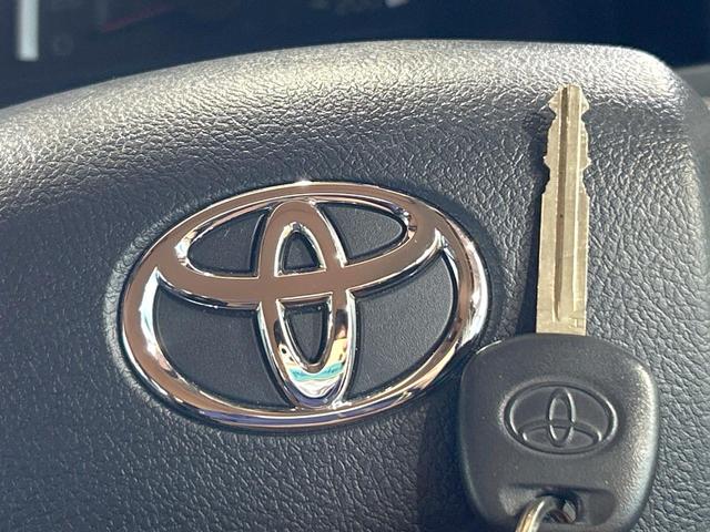 ランドクルーザー７０ ＡＸ　禁煙車　ＳＤナビ　フルセグ　バックカメラ　クルーズコントロール　オートマチックハイビーム　ＬＥＤライト　リヤデフロック　ＵＳＢ端子　純正アルミ１６インチ　ハーフレザー　ＥＴＣ　キーレスエントリー（24枚目）