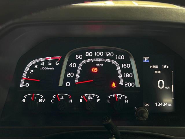 ランドクルーザー７０ ＡＸ　禁煙車　ＳＤナビ　フルセグ　バックカメラ　クルーズコントロール　オートマチックハイビーム　ＬＥＤライト　リヤデフロック　ＵＳＢ端子　純正アルミ１６インチ　ハーフレザー　ＥＴＣ　キーレスエントリー（25枚目）