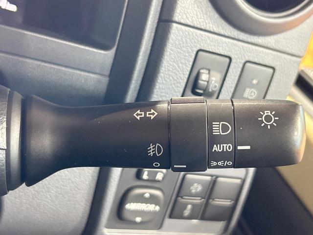 ランドクルーザー７０ ＡＸ　禁煙車　ＳＤナビ　フルセグ　バックカメラ　クルーズコントロール　オートマチックハイビーム　ＬＥＤライト　リヤデフロック　ＵＳＢ端子　純正アルミ１６インチ　ハーフレザー　ＥＴＣ　キーレスエントリー（26枚目）