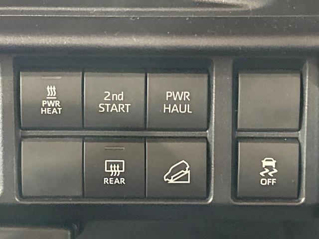 ランドクルーザー７０ ＡＸ　禁煙車　ＳＤナビ　フルセグ　バックカメラ　クルーズコントロール　オートマチックハイビーム　ＬＥＤライト　リヤデフロック　ＵＳＢ端子　純正アルミ１６インチ　ハーフレザー　ＥＴＣ　キーレスエントリー（30枚目）