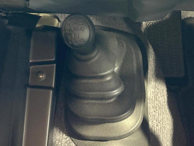 ランドクルーザー７０ ＡＸ　禁煙車　ＳＤナビ　フルセグ　バックカメラ　クルーズコントロール　オートマチックハイビーム　ＬＥＤライト　リヤデフロック　ＵＳＢ端子　純正アルミ１６インチ　ハーフレザー　ＥＴＣ　キーレスエントリー（33枚目）