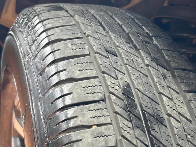 ランドクルーザー７０ ＡＸ　禁煙車　ＳＤナビ　フルセグ　バックカメラ　クルーズコントロール　オートマチックハイビーム　ＬＥＤライト　リヤデフロック　ＵＳＢ端子　純正アルミ１６インチ　ハーフレザー　ＥＴＣ　キーレスエントリー（41枚目）