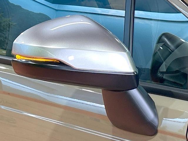 フリード ｅ：ＨＥＶクロスター　登録済未使用車　両側電動ドア　ルーフレール　ブラインドスポットモニター　レーダークルーズコントロール　シートヒーター　ホンダセンシング　ハーフレザーシート　純正１５インチＡＷ　ウォークスルー（47枚目）