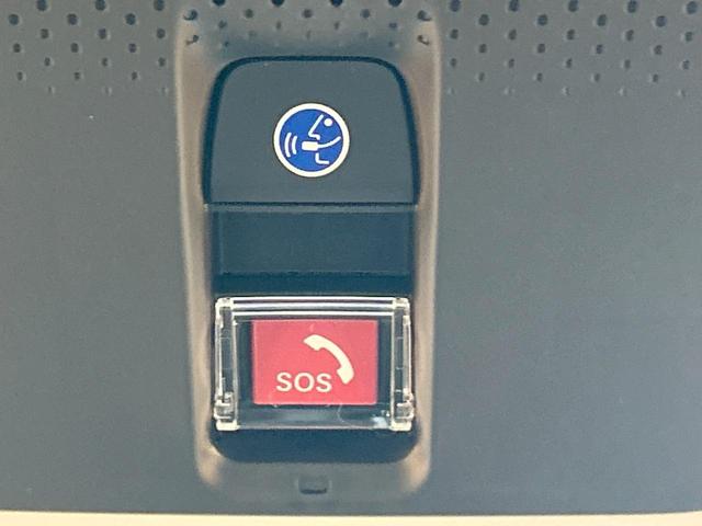 フリード ｅ：ＨＥＶクロスター　登録済未使用車　両側電動ドア　ルーフレール　ブラインドスポットモニター　レーダークルーズコントロール　シートヒーター　ホンダセンシング　ハーフレザーシート　純正１５インチＡＷ　ウォークスルー（58枚目）