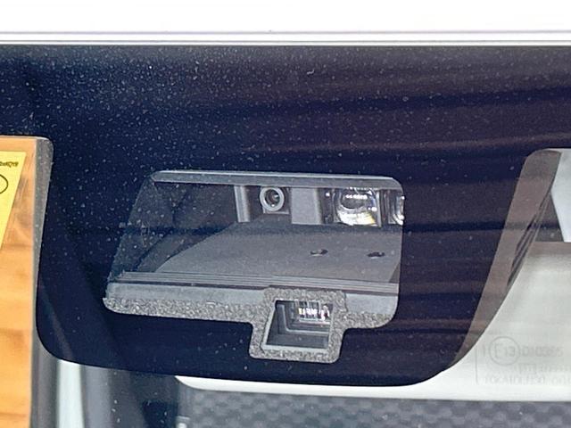 ジムニー XG 禁煙車 5速MT ディスプレイオーディオ バックカメラ ダウンヒルアシスト アイドリングストップ オートライト(6枚目)