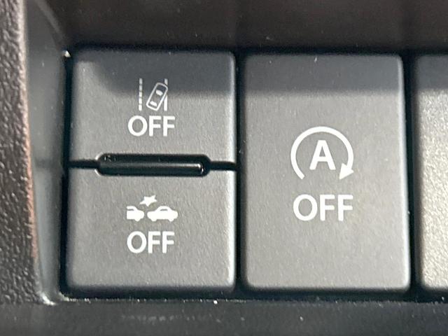 ジムニー XG 禁煙車 5速MT ディスプレイオーディオ バックカメラ ダウンヒルアシスト アイドリングストップ オートライト(21枚目)