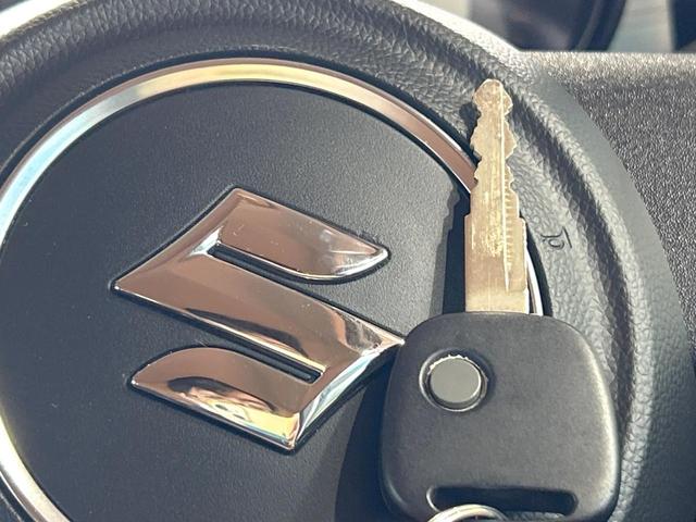 ジムニー XG 禁煙車 5速MT ディスプレイオーディオ バックカメラ ダウンヒルアシスト アイドリングストップ オートライト(23枚目)