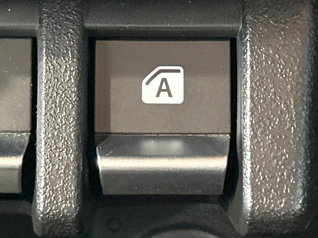 ジムニー XG 禁煙車 5速MT ディスプレイオーディオ バックカメラ ダウンヒルアシスト アイドリングストップ オートライト(27枚目)